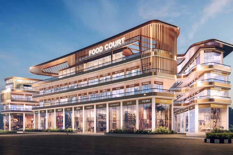 Wal Verde 92 - Image 1