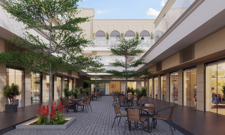 Wal Verde 92 - Image 2