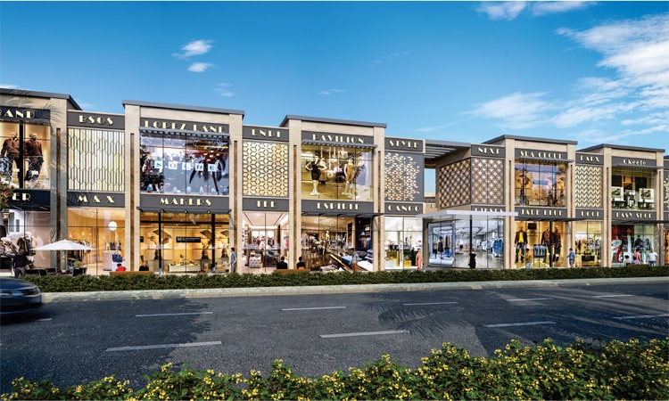 Wal Verde 92 - Image 1