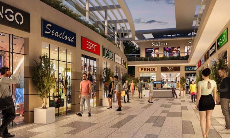 Wal Verde 92 - Image 2