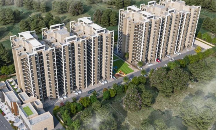 Wal Verde 92 - Image 1