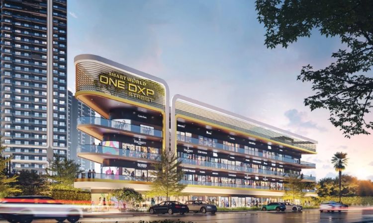 Wal Verde 92 - Image 1