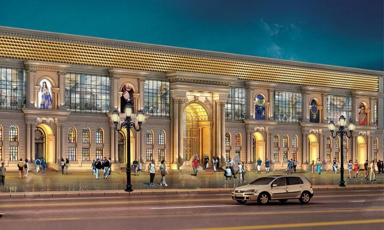 Wal Verde 92 - Image 1