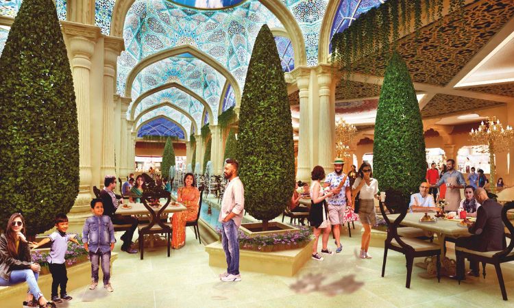 Wal Verde 92 - Image 2