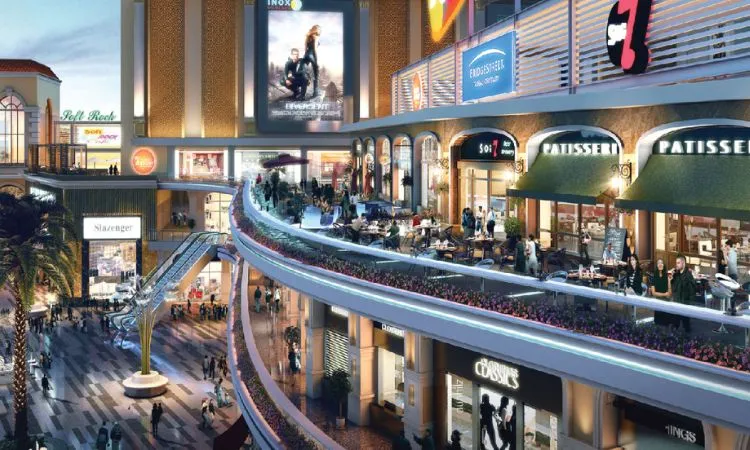 Wal Verde 92 - Image 2