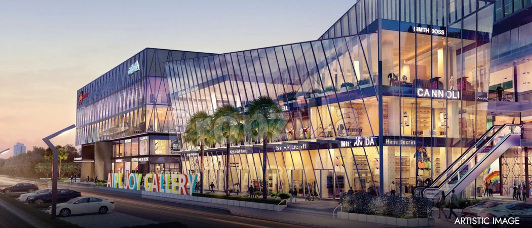 Wal Verde 92 - Image 1