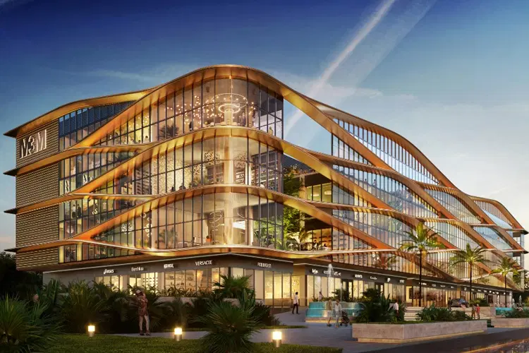 Wal Verde 92 - Image 2