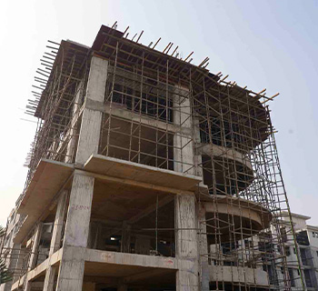 Construction Image 2