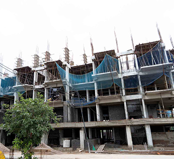 Construction Image 3