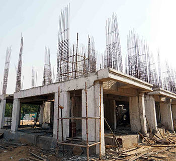 Construction Image 1