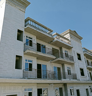 Construction Image 2