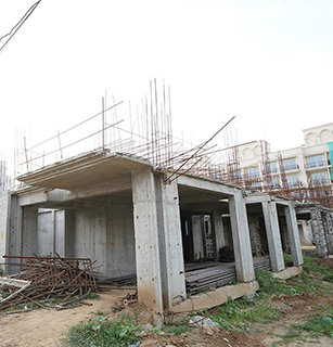 Construction Image 3