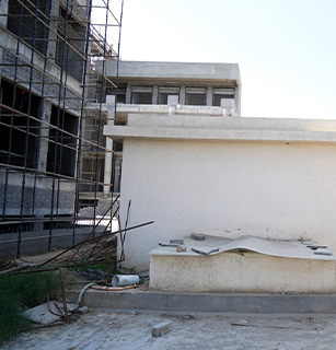 Construction Image 3