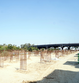 Construction Image 3