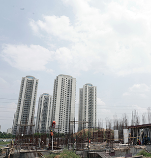 Construction Image 3