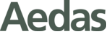Aedas Logo