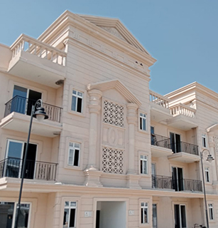 Construction Image 1