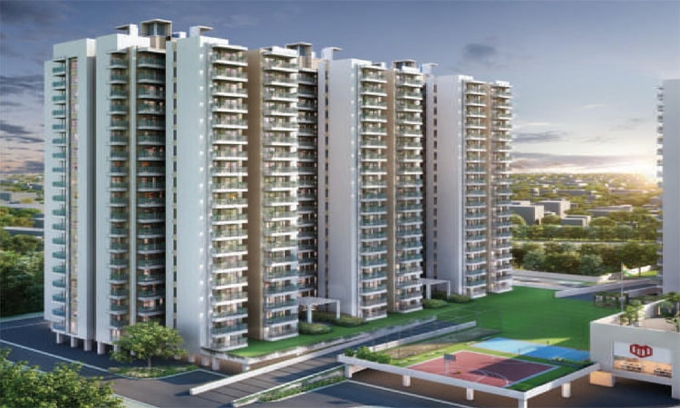 Wal Verde 92 - Image 2