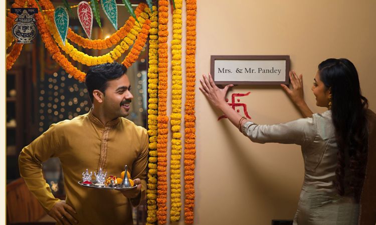 Wal Verde 92 - Image 2