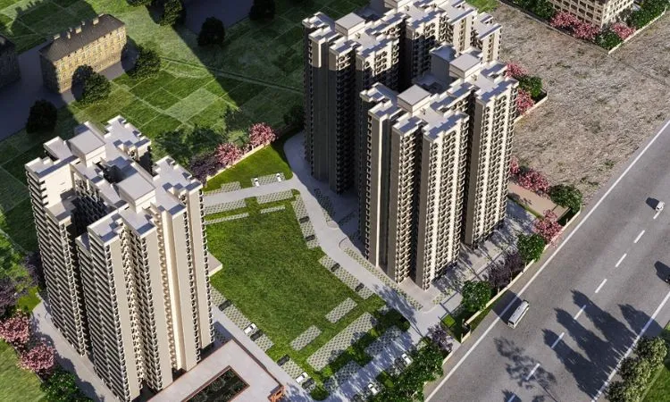 Wal Verde 92 - Image 2