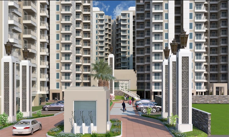 Wal Verde 92 - Image 2