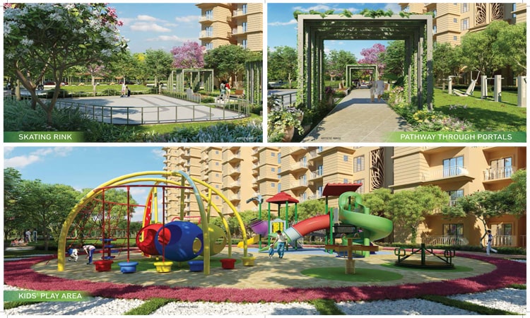 Wal Verde 92 - Image 2