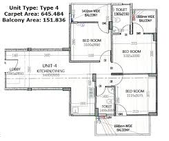 4S Aster Avenue Location Map