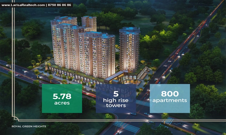 Wal Verde 92 - Image 2